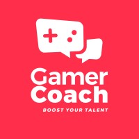 Gamercoach