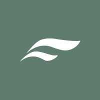 FocusGeo logo - Similar company to Optimuz Sistemas