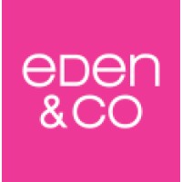 Eden & Co Redovisning AB logo - Similar company to Mindflower Ab