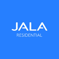 JALA Residential logo - Similar company to Jala Retail