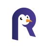 Rankguin Digital logo - Similar company to Adbliv