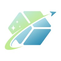 SAZ Private Limited logo - Similar company to Central Asia Freight Pvt Ltd.