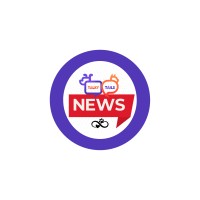 Talky Tails logo - Similar company to Growmore With Us