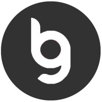BlezGo logo - Similar company to Stackgeeks Labs