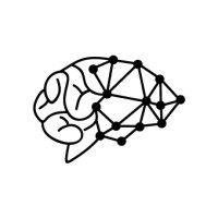 Marketing Engineers logo - Similar company to Phigitally