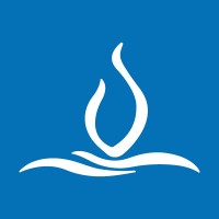 Adriatic LNG logo - Similar company to Vtti