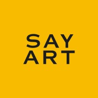 SAYART ETİKET VE MATBAACILIK logo - Similar company to Ukay