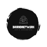 BrandNetworkMedia