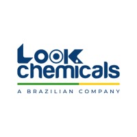 Look Chemicals logo - Similar company to Mobile Administração De Condomínios