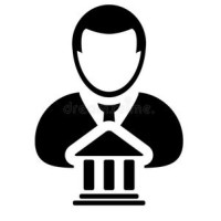 Pol'emploi logo - Similar company to De Vleeshalle