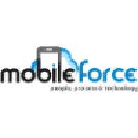 Agility Mobileforce Solutions
