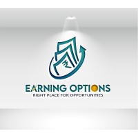 Earning Options logo - Similar company to Madsmith