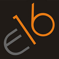 estudi16 logo - Similar company to Dan Magic Mx