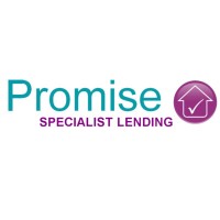 Promise Money for Intermediaries logo - Similar company to Promise Money