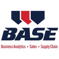 Ole Miss BASE logo - Similar company to Collegemate