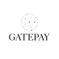 GatePay.fr logo - Similar company to Webshield