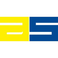 A. Schmidt & Co. GmbH logo - Similar company to Technofood Global