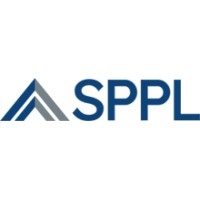 Sense Projects-pvt-ltd logo - Similar company to Sense Projects