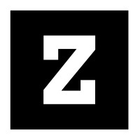 Zerp Capital logo - Similar company to Capital Influence