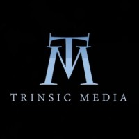 Trinsic Media logo - Similar company to Advanced Business Graphics, Inc. (Abgi)