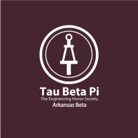 Tau Beta Pi Arkansas Beta logo - Similar company to Collective Interior Remodeling