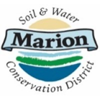 MARION SOIL & WATER CONSERVATION DISTRICT logo - Similar company to Sunwealth