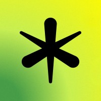 brooqy logo - Similar company to Wrapvision