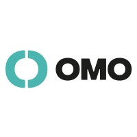 Omo Technology
