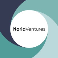 Noria Ventures logo - Similar company to Zuko