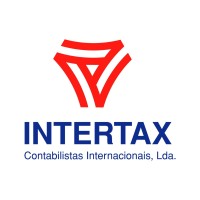 Intertax-contabilistas Internacionais Lda logo - Similar company to Gtax - Contabilidade E Gestão, Sa