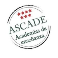 ASCADE Asociación de Academias de Enseñanza logo - Similar company to Sei Educa