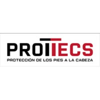 PROTECS Equipamiento Profesional SL logo - Similar company to Parque Mariola