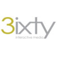 360 Interactive Media Inc.