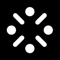 Startup Socials logo - Similar company to Pluto