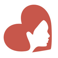 ТыНеОдна (YouAreNotAlone) logo - Similar company to Postnauka