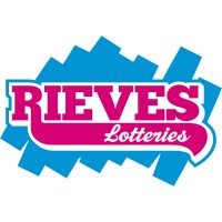 Rieves Lotteries Limited