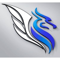 LEPS - Arnaud LEPEME logo - Similar company to Digireach Solutions