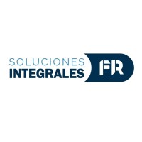 Soluciones Integrales FR logo - Similar company to Backap