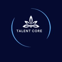 Talent Core logo - Similar company to Talent Core Solutions