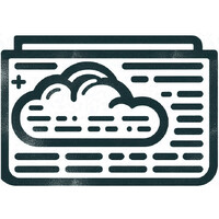 NEWSFEED logo - Similar company to Nova Fabrication