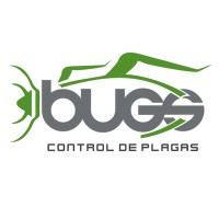 BUGS CONTROL DE PLAGAS logo - Similar company to Workings