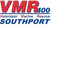 Volunteer Marine Rescue Southport