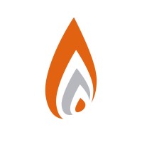 Paroy AB logo - Similar company to Ps Energi
