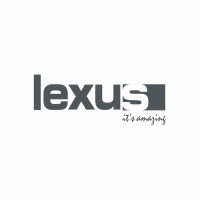 Lexus Granito