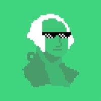Cool Money Coach logo - Similar company to Financial Knowledge