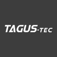 Tagus-Tec Serviços Tecnológicos Ltda logo - Similar company to Dimep