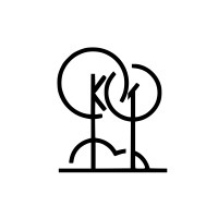 Kitree logo - Similar company to Blogart