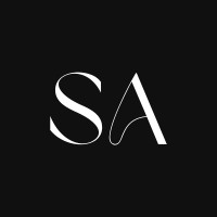 Samara Alam Inc. logo - Similar company to Consoltra