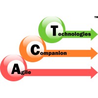 Agile Companion™ Technologies