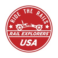 RAIL EXPLORERS CORPORATION logo - Similar company to William Joseph Capital Management, Inc.